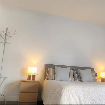 Casilla De Costa, La Oliva