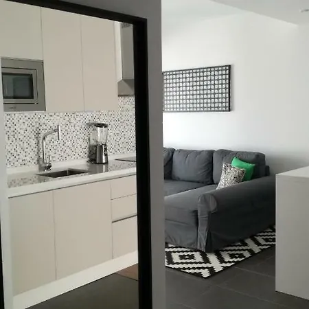 Casilla De Costa, La Oliva Villaverde (Fuerteventura)