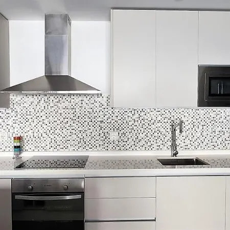 Casilla De Costa, La Oliva Villaverde (Fuerteventura)