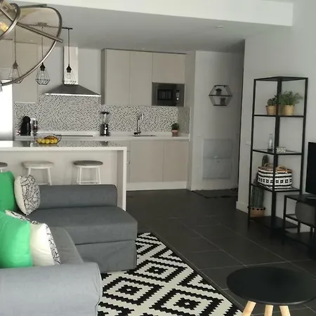 Casilla De Costa, La Oliva