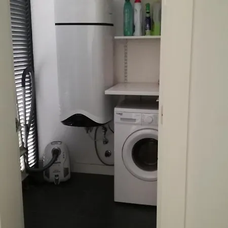 Casilla De Costa, La Oliva