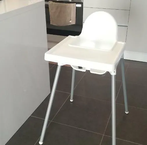 Casilla De Costa, La Oliva * Villaverde (Fuerteventura)