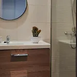 Casilla De Costa, La Oliva Apartmán *
