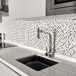 Casilla De Costa, La Oliva Apartmán