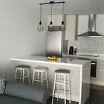 Casilla De Costa, La Oliva Apartmán Villaverde (Fuerteventura)