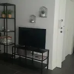 Apartmán Casilla De Costa, La Oliva Villaverde (Fuerteventura)