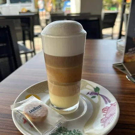 Casilla De Costa, La Oliva Villaverde (Fuerteventura)