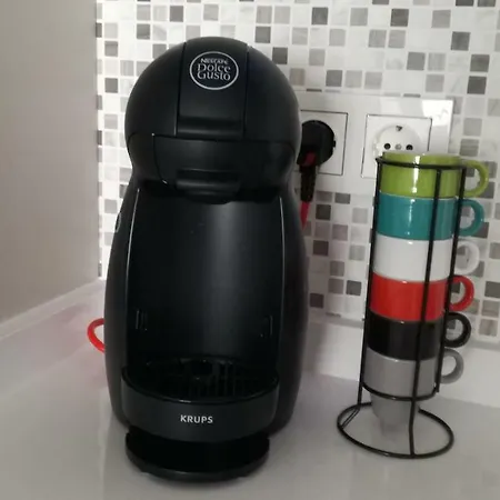 Casilla De Costa, La Oliva Villaverde (Fuerteventura)