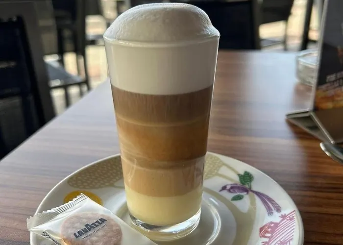 Casilla De Costa, La Oliva Villaverde (Fuerteventura)