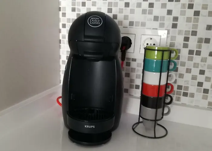 Casilla De Costa, La Oliva Villaverde (Fuerteventura)